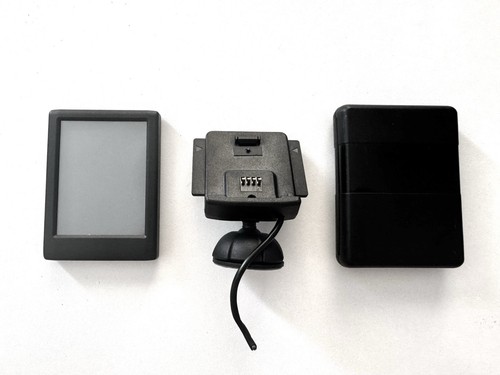 Touch phone kit screen - touch,