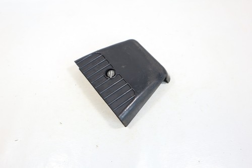 Genuine cover air filter solo - cover,