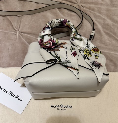 Acne studios micro - studios,