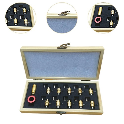 Watch mainspring winder - watch,