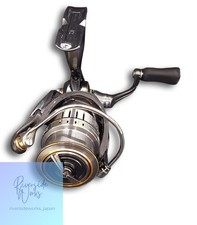 DAIWA 21 LUVIAS AIRITY FC