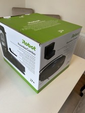 I Robot roomba combo j7 plus