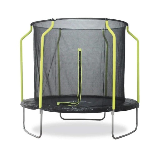Plum wave 8ft outdoor - plum,