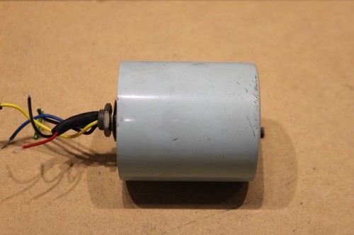Line level audio transformer - level,