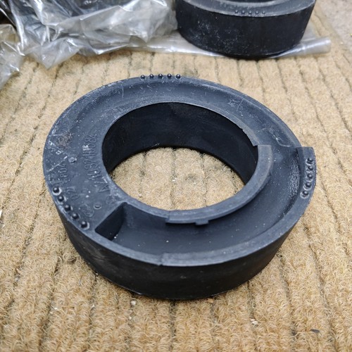 New mercedes w210 w202 w208 - new,
