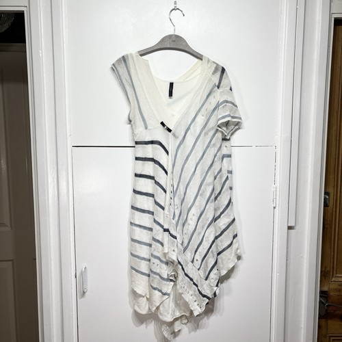 High use claire - use, tunic