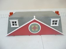 Sylvanian Families Regency