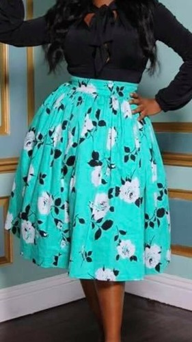 Pinup girl clothing - pinup,