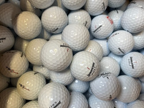 Pearl grade bridgestone - , a