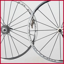 FULCRUM RACING ZERO CAMPAGNOLO