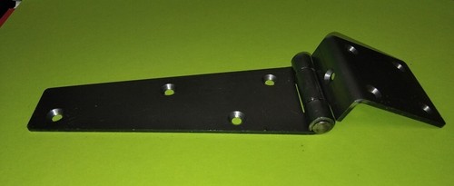 Dd1895 ww2 mod wooden - ww2,