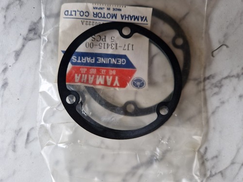 Yamaha xs750 xs1100 oil - yamaha,