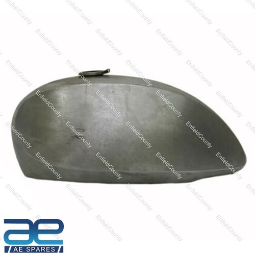 For norton commando interstate - for,