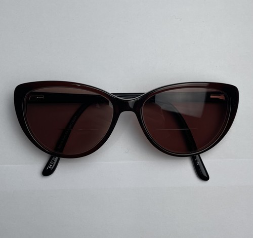 Specsavers nevis sun - specsavers,