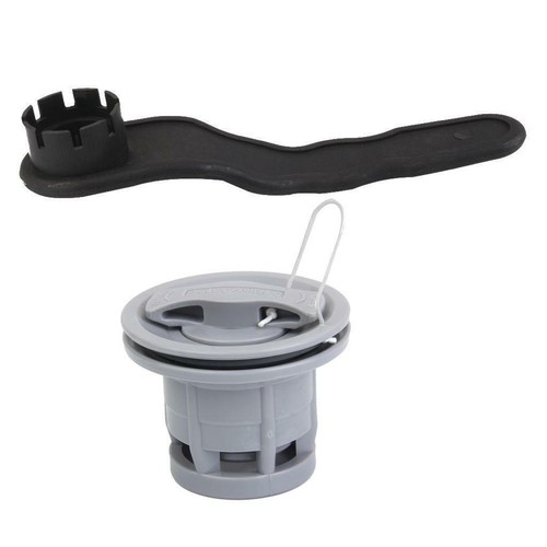 Double seal air - double,