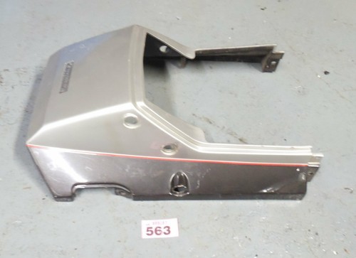 563 kawasaki gpz900r - 563,