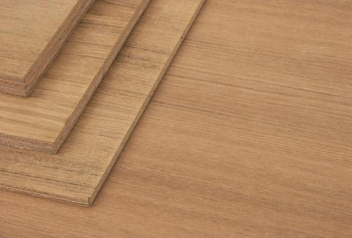 Marine plywood sheets - marine,