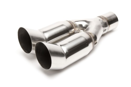 Technix exhaust tailpipe - ta,