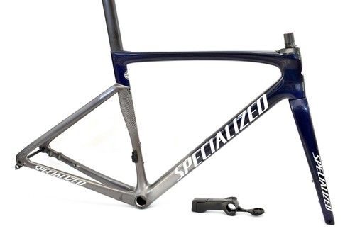 Specialized tarmac sl7 - specialized, pro