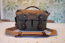 Billingham Hadley Small Pro
