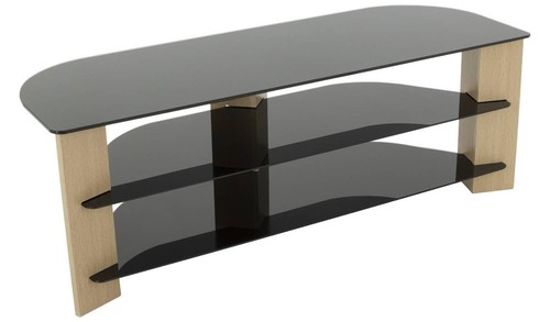 Avf wood effect 65 - avf,