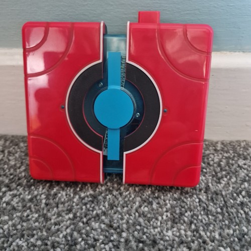 Pokedex pokemon trainer - pokemon,