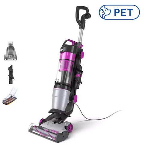 Vax air lift steerable - vax, max