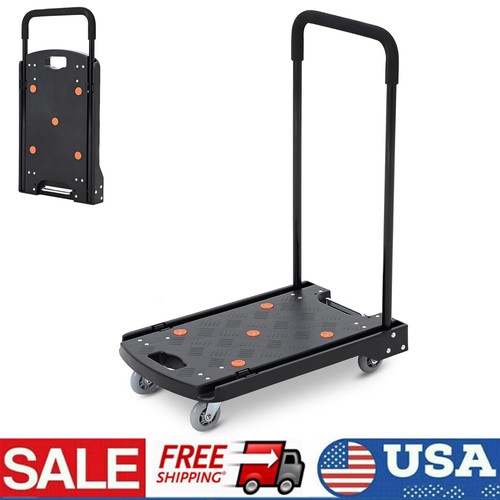 330lbs heavy duty folding - duty,