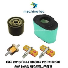 Service Kit fits 724cc Briggs