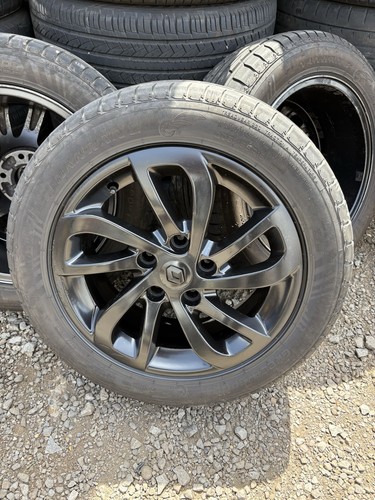 2009 2016 mk3 renault - 2009-2016,