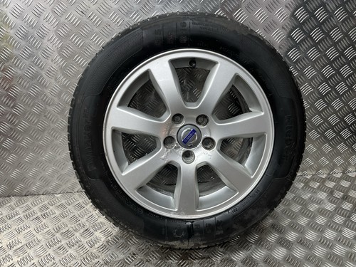 Volvo v60 v70 s80 - v60,