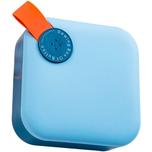 Sewing kit - kit,, for