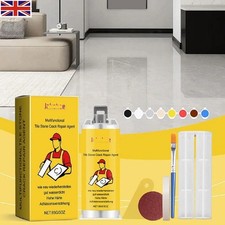 Multifunctional Tile Stone