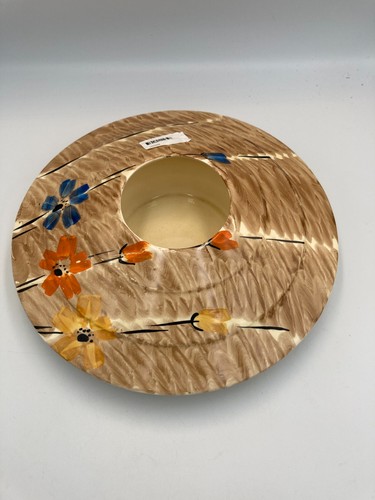 Vintage myott son co - vintage,