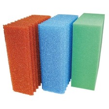 BioSmart 18/20/24/30/36000