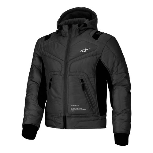 Alpinestars mohobbs waterproof - alpinestars,