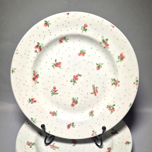 Churchill cch34 floral - churchill,