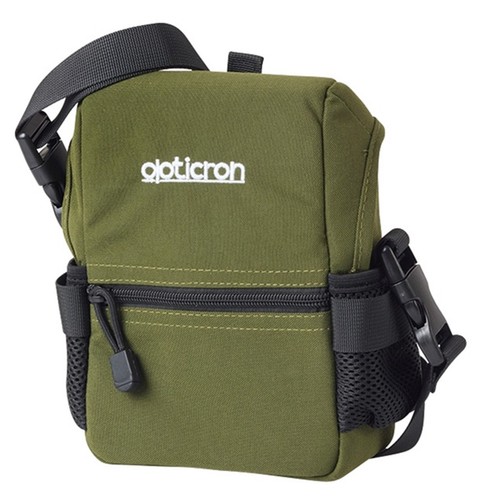 Opticron binocular case - case, &