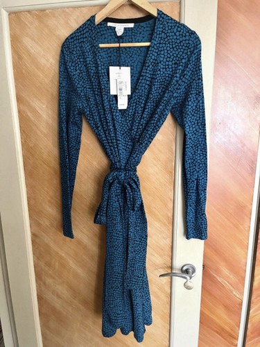 Diane von furstenberg - diane,