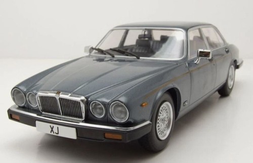 1979 jaguar series iii dark - xj,