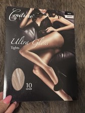 Cabin crew Couture Ultra Gloss