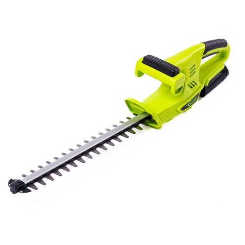 Garden gear 12v cordless - gear,