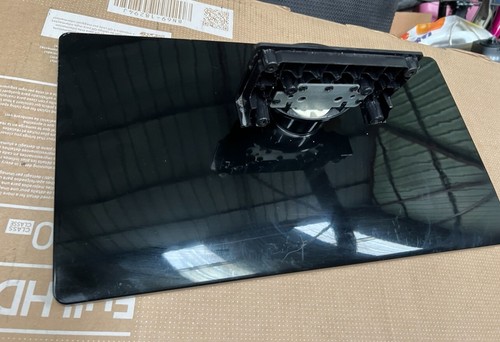 Stand for technika - for, 39”