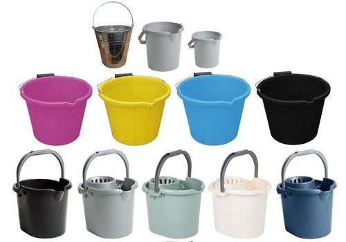 10l 14l 16l plastic - 5l/9l/10l/14l/16l,