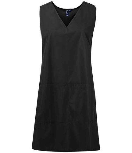 Premier waterproof wrap around - wrap,