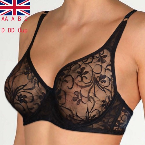 Super sexy women bras - sexy,
