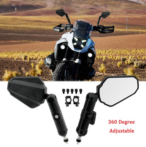 For r1250gs r1300gs - r1250gs,