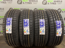 X 4 235 65 17 235/65R17 108H