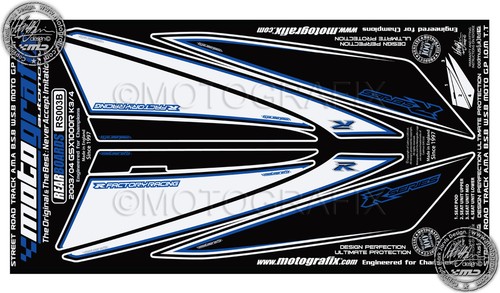 Suzuki gsxr 1000 - gsxr,