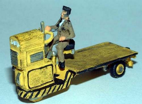 Lister ton auto - auto, truck